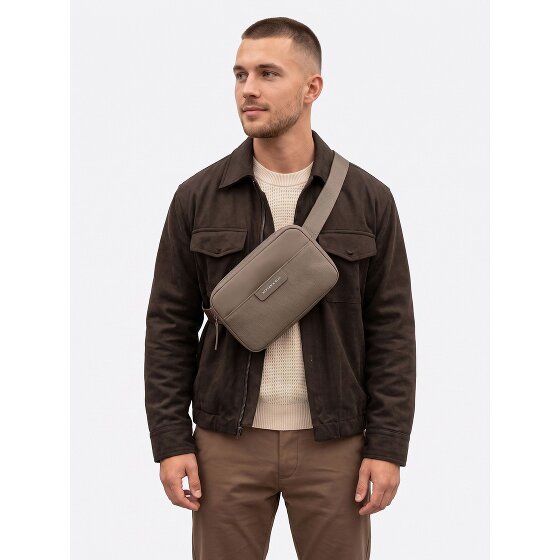 Kapten & Son Bergen Fanny pack 22 cm