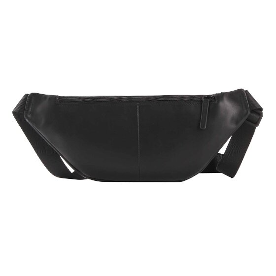Jost Aarhus Fanny pack Leer 36 cm
