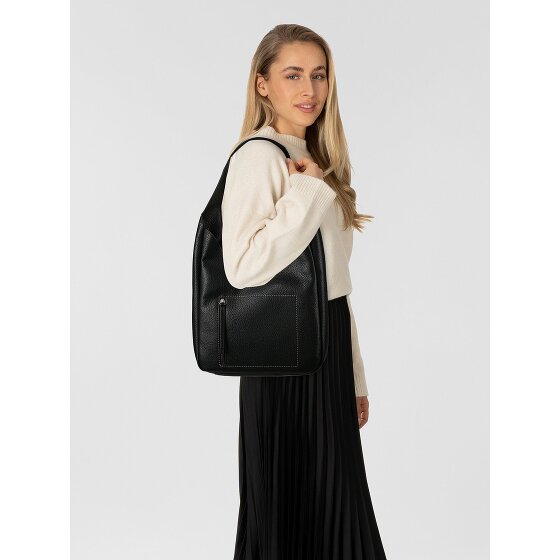 Tom Tailor Analisa Schoudertas M 29 cm