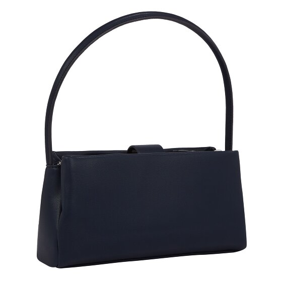 Tommy Hilfiger Jeans American Cool Schoudertas 28 cm
