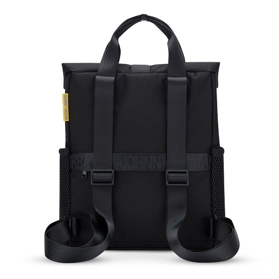 Johnny Urban Dopa Series Jules Dagrugzak 31 cm Johnny Urban Dopa Series Jules Dagrugzak 31 cm