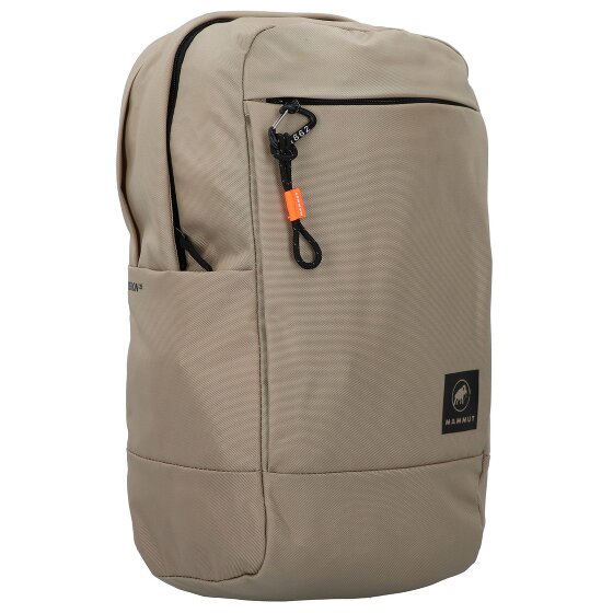 Mammut Xeron 25 Rugzak 47 cm laptopvak