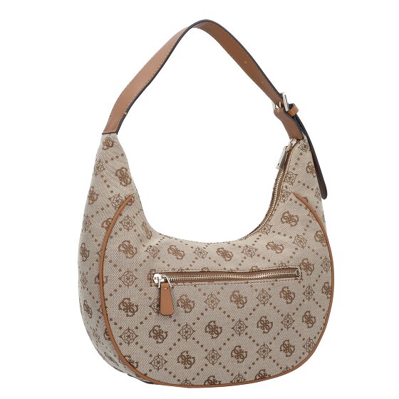Guess Neda Schoudertas 30 cm