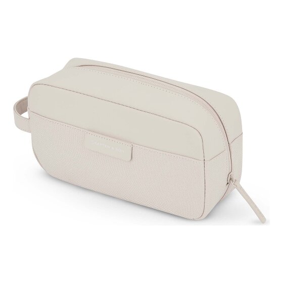 Kapten & Son Diaper Luiertas 26 cm
