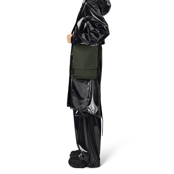 Rains Schoudertas 21 cm