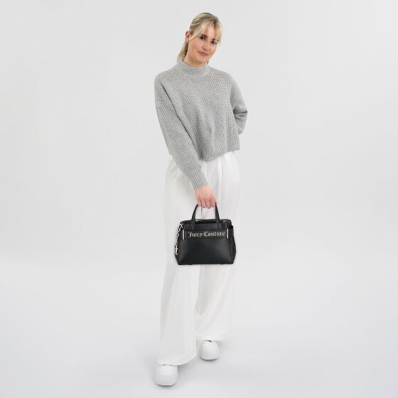 Juicy Couture Jasmine Handtas 24 cm