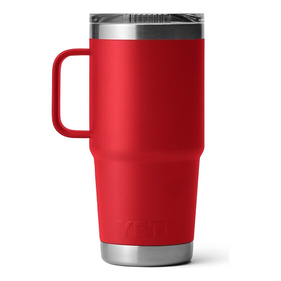 Yeti Rambler Drinkbeker 591 ml