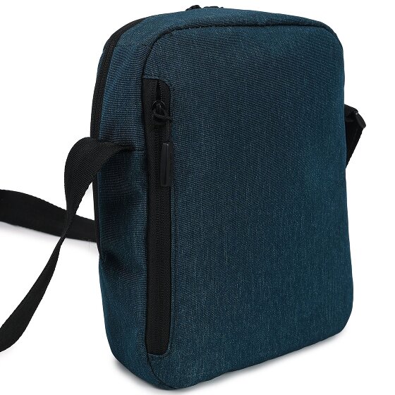 Hedgren Lineo Schoudertas 20 cm