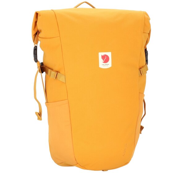 Fjällräven Ulvö 30 Rugzak 50 cm laptopvak