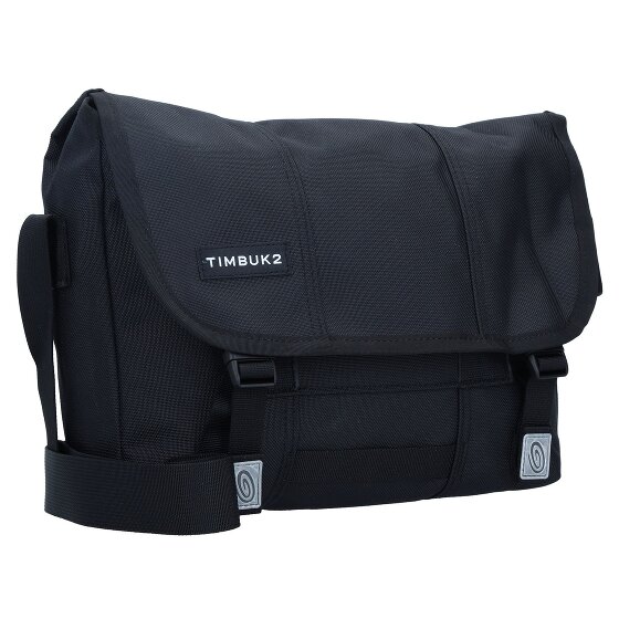 Timbuk2 Erfgoed Classic Messenger 30 cm
