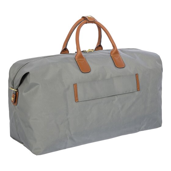 Bric's X-Collection Weekender reistas 55 cm
