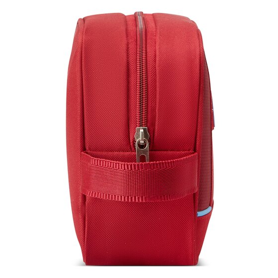 MODO by Roncato Star 2.0 Toilettas 25 cm