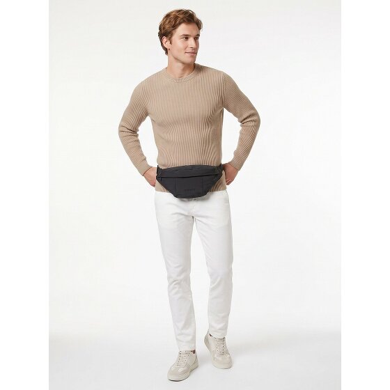 Bogner Bromont Tius Fanny pack 20 cm