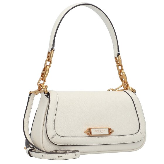 Kate Spade New York Gramercy Schoudertas Leer 26 cm