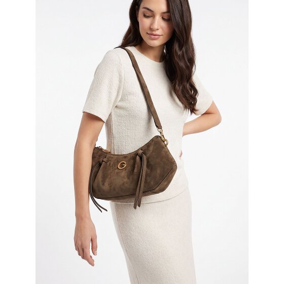 Guess Allegra Schoudertas 37 cm