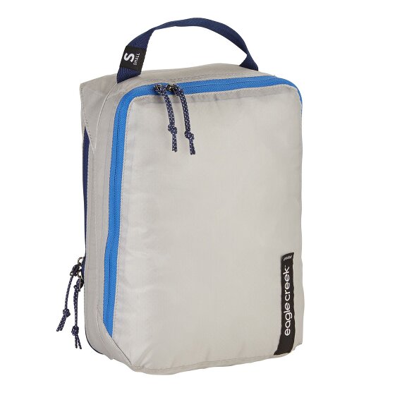 Eagle Creek Pack-It Clean Dirty Cube S Fietstas 18 cm