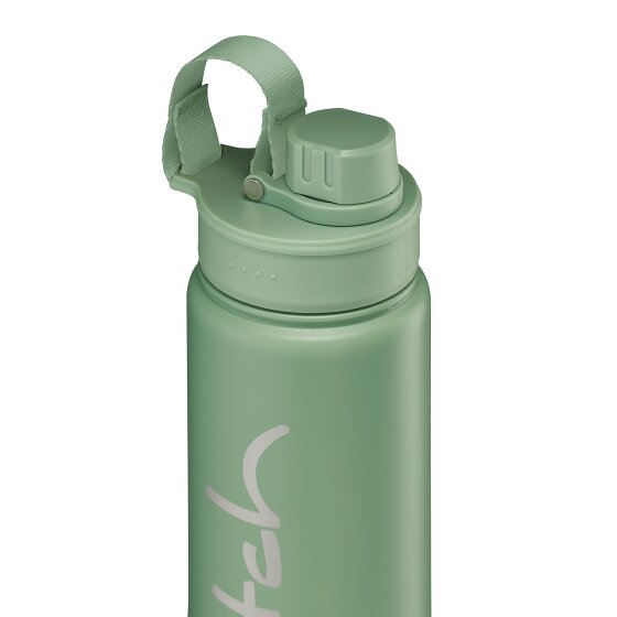 Satch Drinkfles