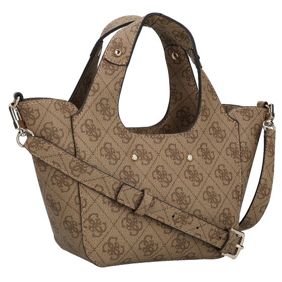 Guess Calista Handtas 27 cm