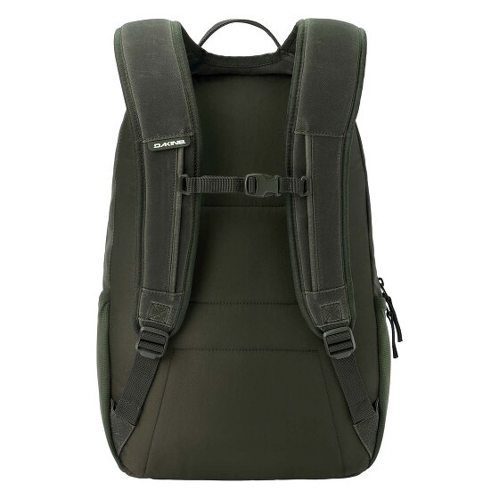 Dakine Campus 25L Dagrugzak M 46 cm