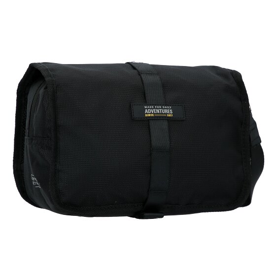 camel active Connect Toilettas 26 cm