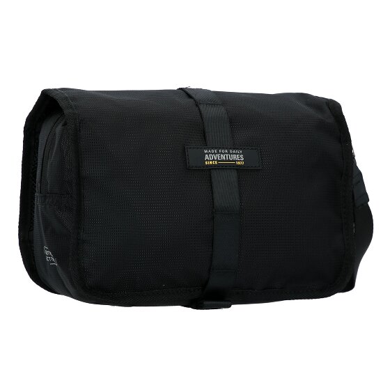 camel active Connect Toilettas 26 cm