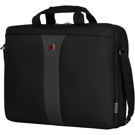 Wenger Legacy aktetas 44 cm laptopvak