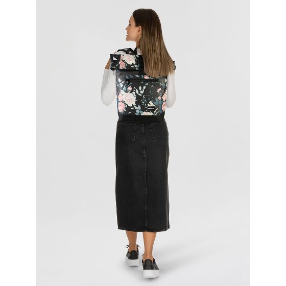 Bench hydro Dagrugzak 43 cm Laptop compartiment