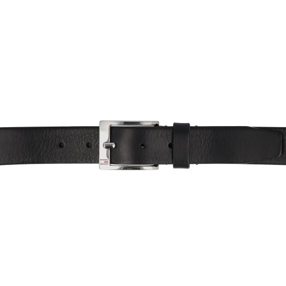 Tommy Hilfiger Nieuwe Aly riem leer
