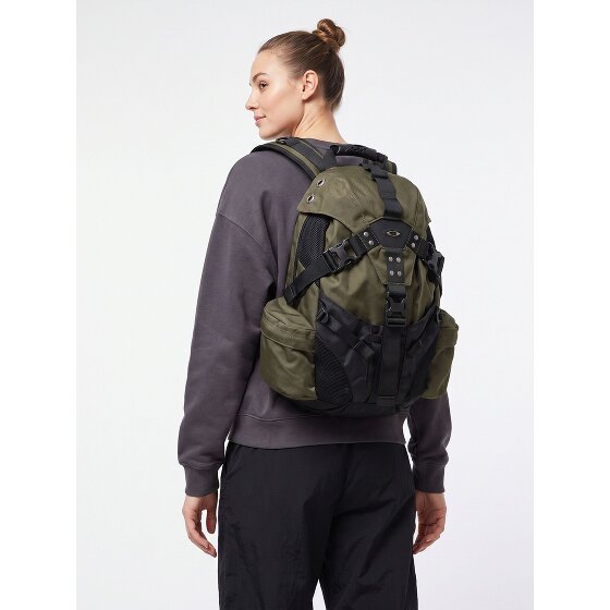 Oakley Icon Dagrugzak 54 cm Laptopvak