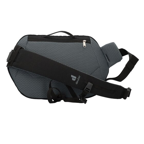 Deuter Stroof 5 Crossbody tas 26 cm