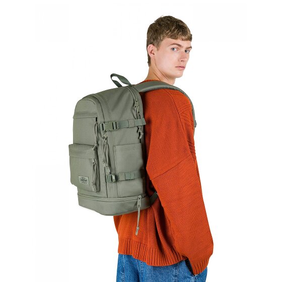 Eastpak Everyday Pak'R Dagrugzak 40 cm Laptop compartiment