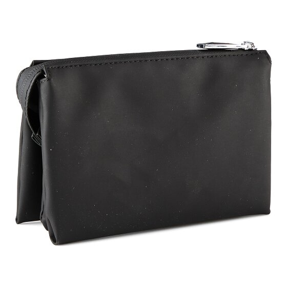 Samsonite Glam-Go Pouchy Mini handtas 17 cm