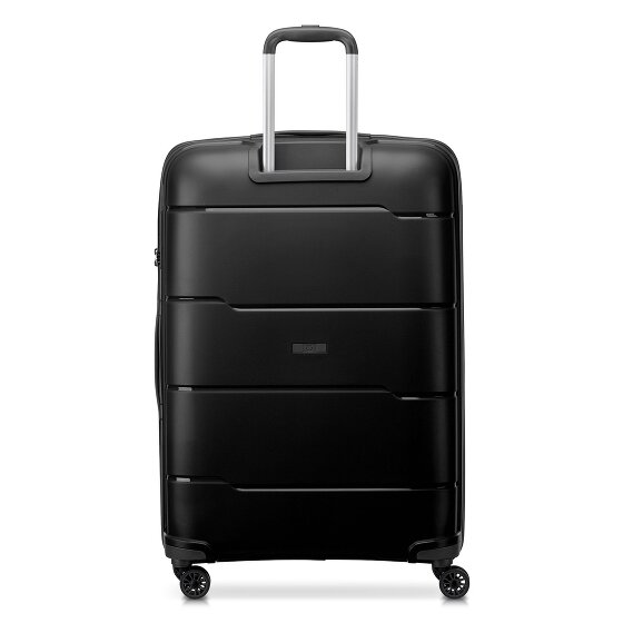 MODO by Roncato Galaxy 4 wielen Trolley 75 cm