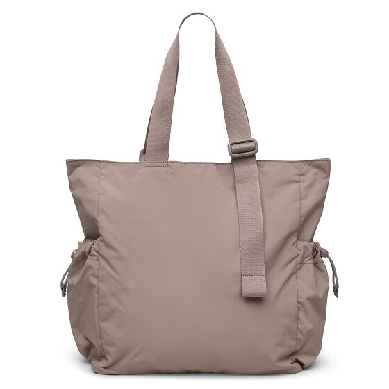 GOT BAG Mellow Tote Bag Monochrome Shopper Tas 40 cm