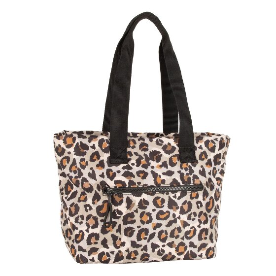 Joop! Jeans Giocoso Leo Shopper Tas 32 cm