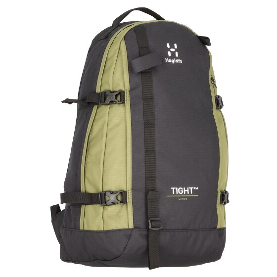 Haglöfs Tight Dagrugzak 53 cm