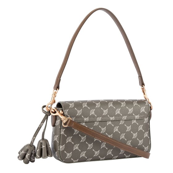 Joop! Cortina 1.0 Nil Schoudertas 23 cm Joop! Cortina 1.0 Nil Schoudertas 23 cm