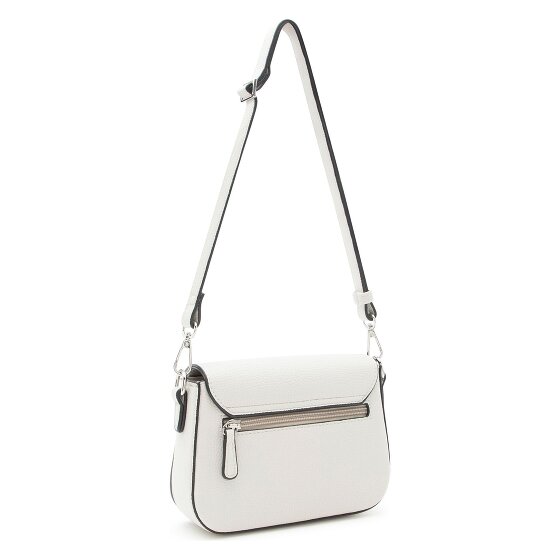 L.Credi Reike Mini tas Schoudertas 18.5 cm