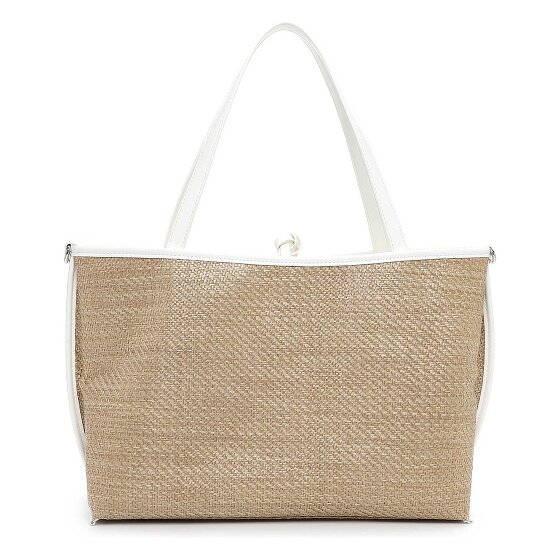 Suri Frey SFY Fany SC Shopper Tas 45 cm