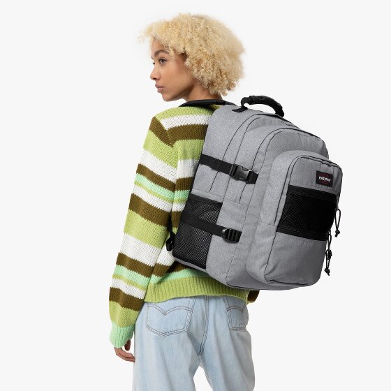 Eastpak Suplyer Suplyer Dagrugzak 45.5 cm Laptop compartiment