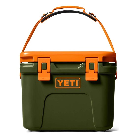 Yeti Roadie Koeltas 43 cm