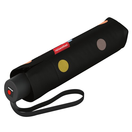 reisenthel Pocket Classic Zakparaplu 24 cm