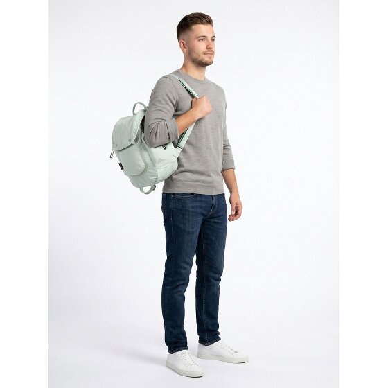 Bellroy Cinch Stad rugzak 32 cm