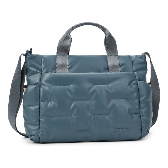 Hedgren Coccon Handtas 31 cm