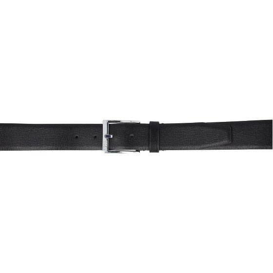 Boss Clo Riem Leer
