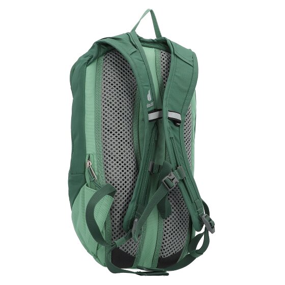 Deuter Junior Fietsrugzak 39 cm