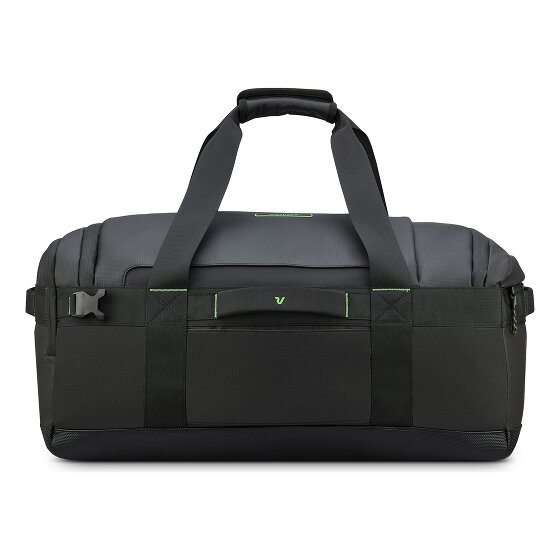 Roncato Norway Weekender reistas M 60 cm
