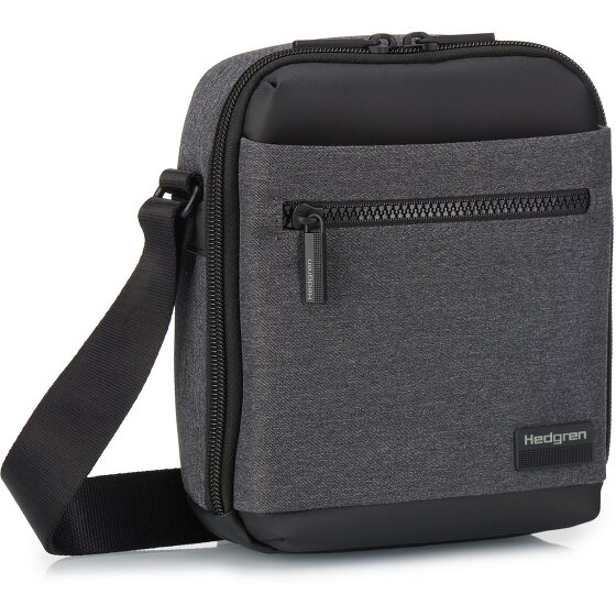 Hedgren Volgende App Schoudertas RFID 16 cm