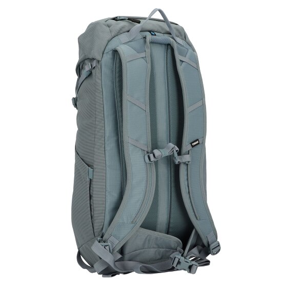 Thule AllTrail Trekking rugzak 57 cm