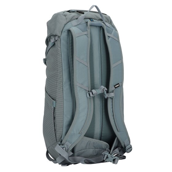 Thule AllTrail Trekking rugzak 57 cm